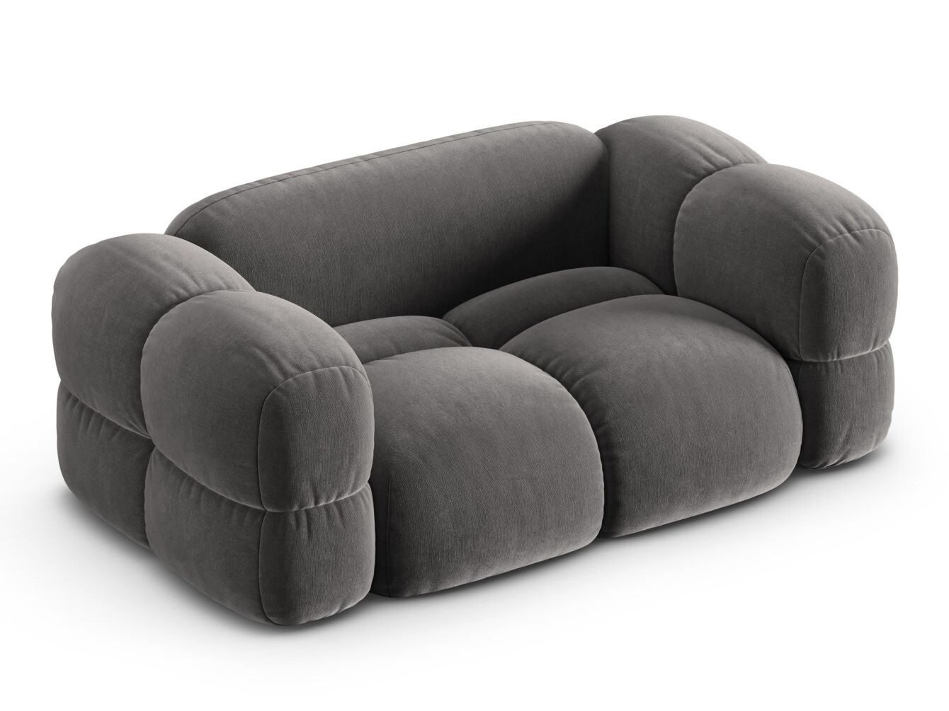 Диван Duncore 104 (Vogue 15)