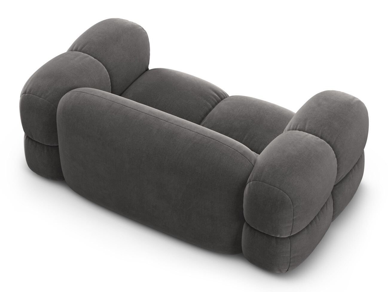 Диван Duncore 104 (Vogue 15)