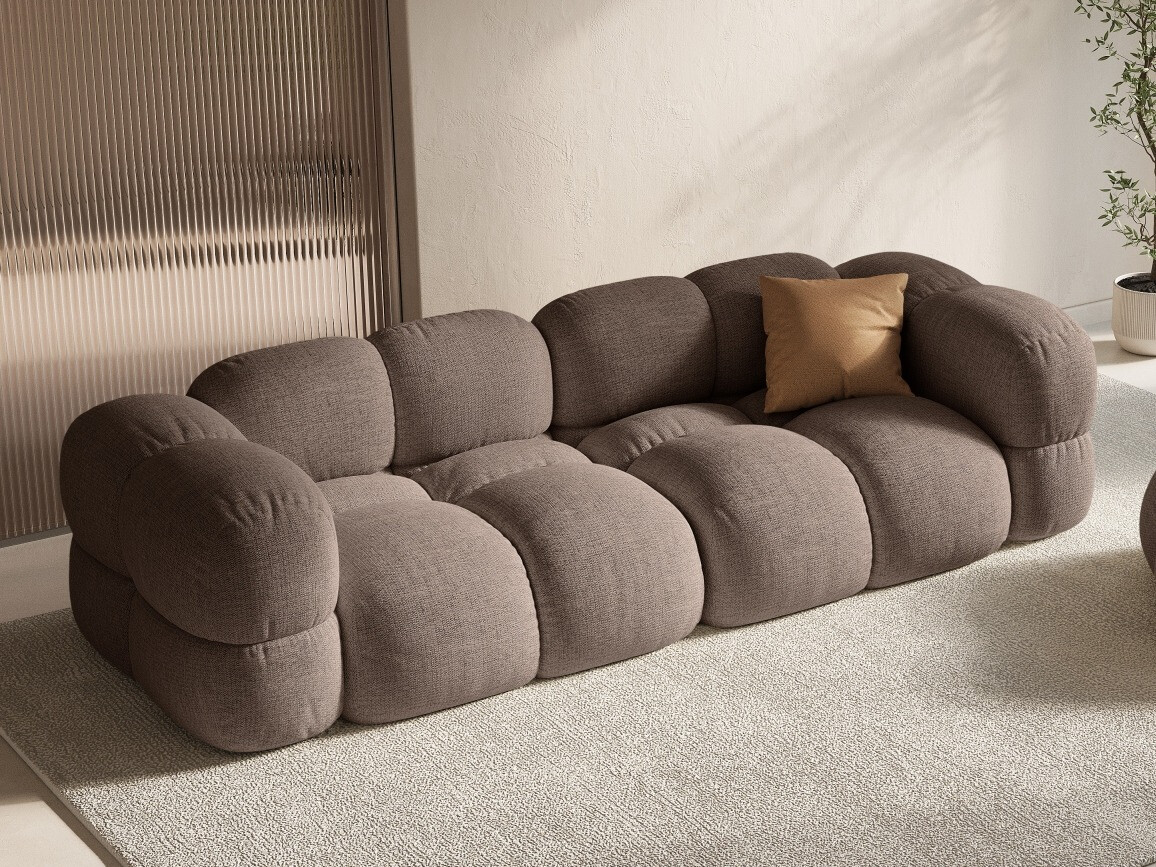 Диван Duncore 105 (Sorella 21)