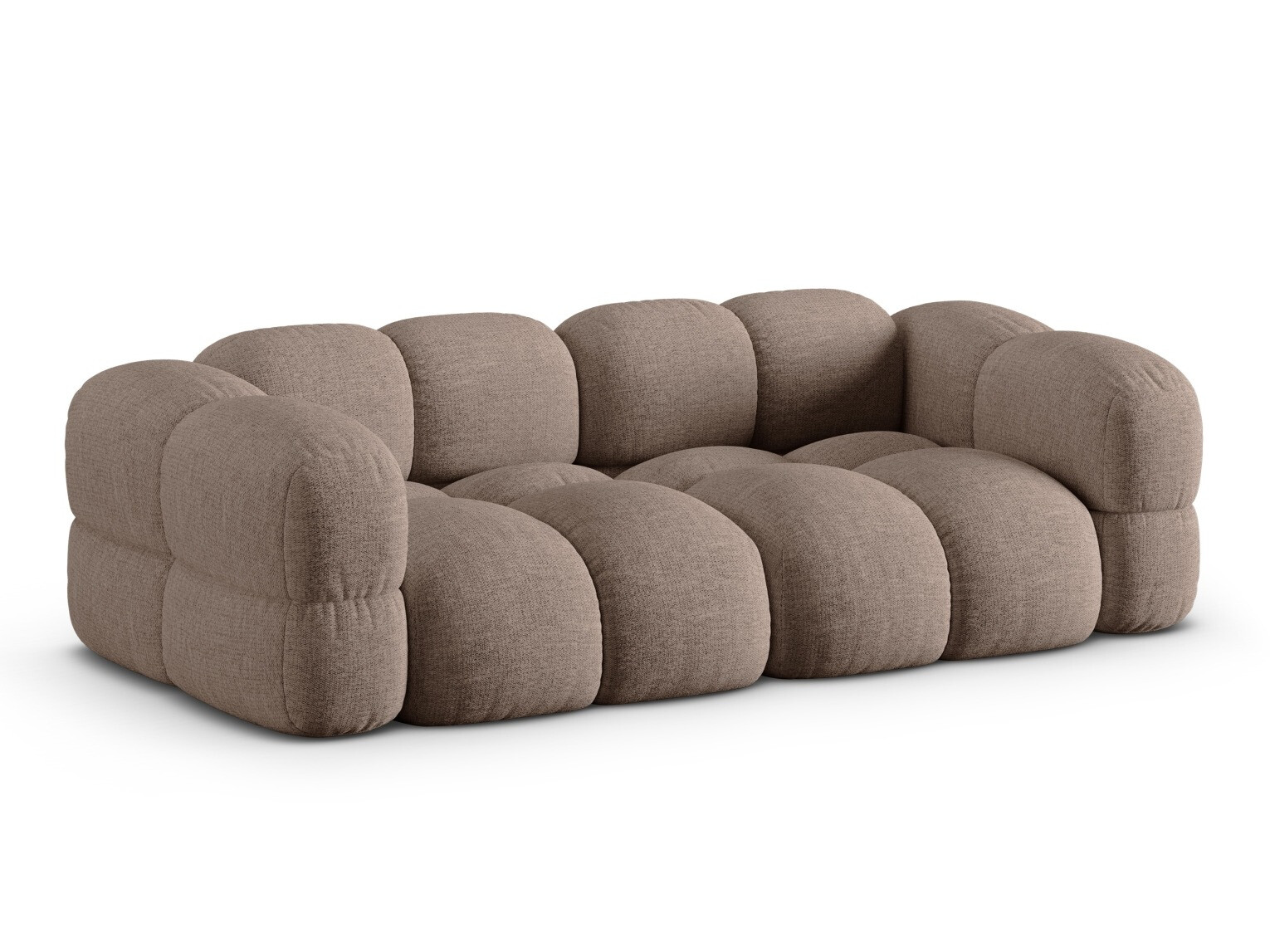 Диван Duncore 105 (Sorella 21)