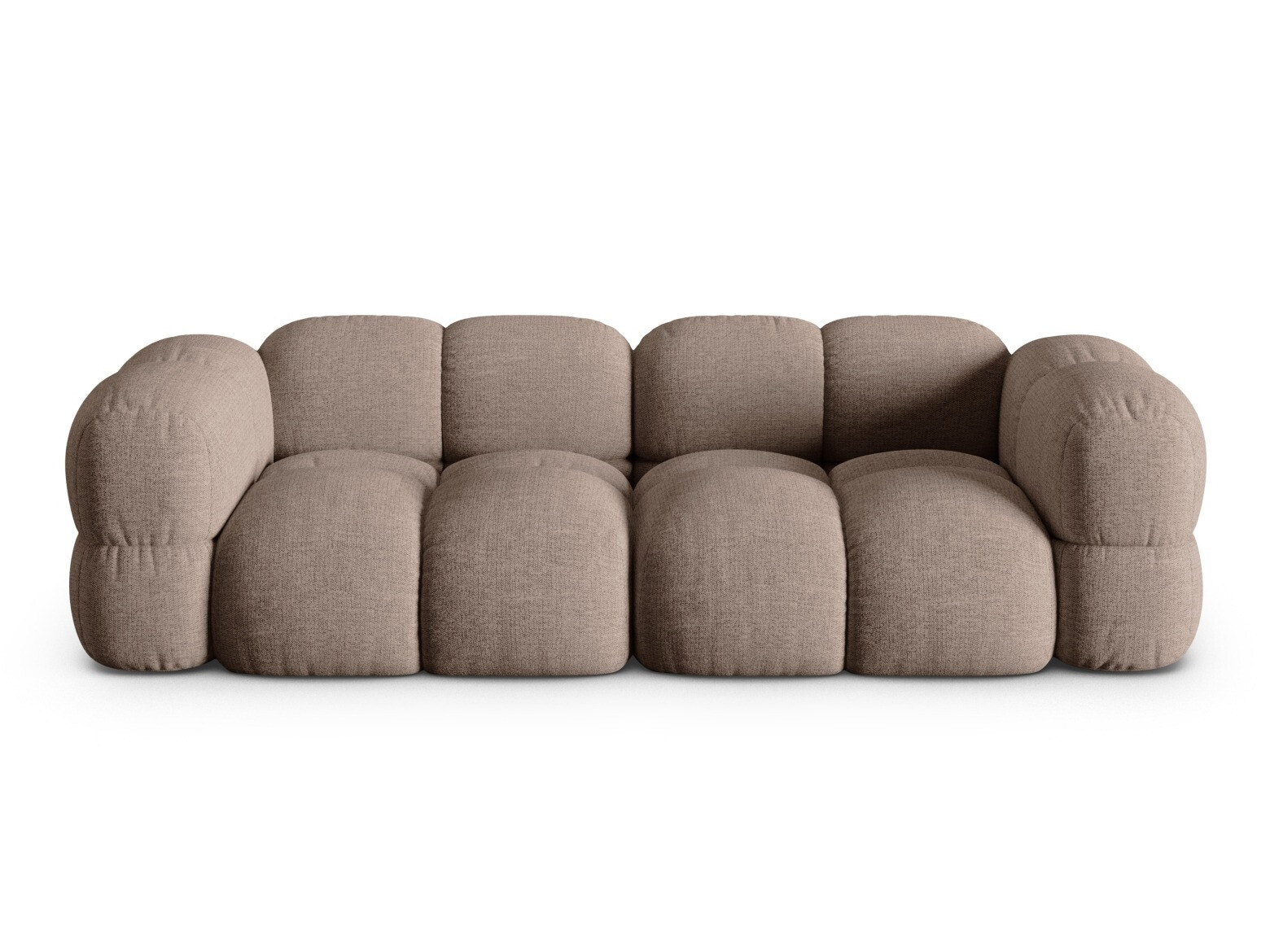 Диван Duncore 105 (Sorella 21)