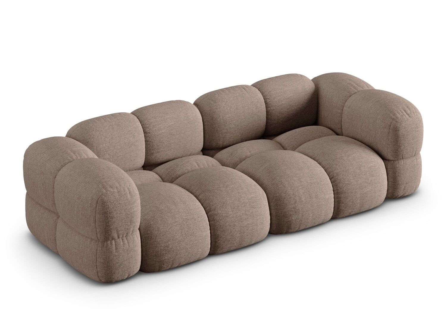 Диван Duncore 105 (Sorella 21)