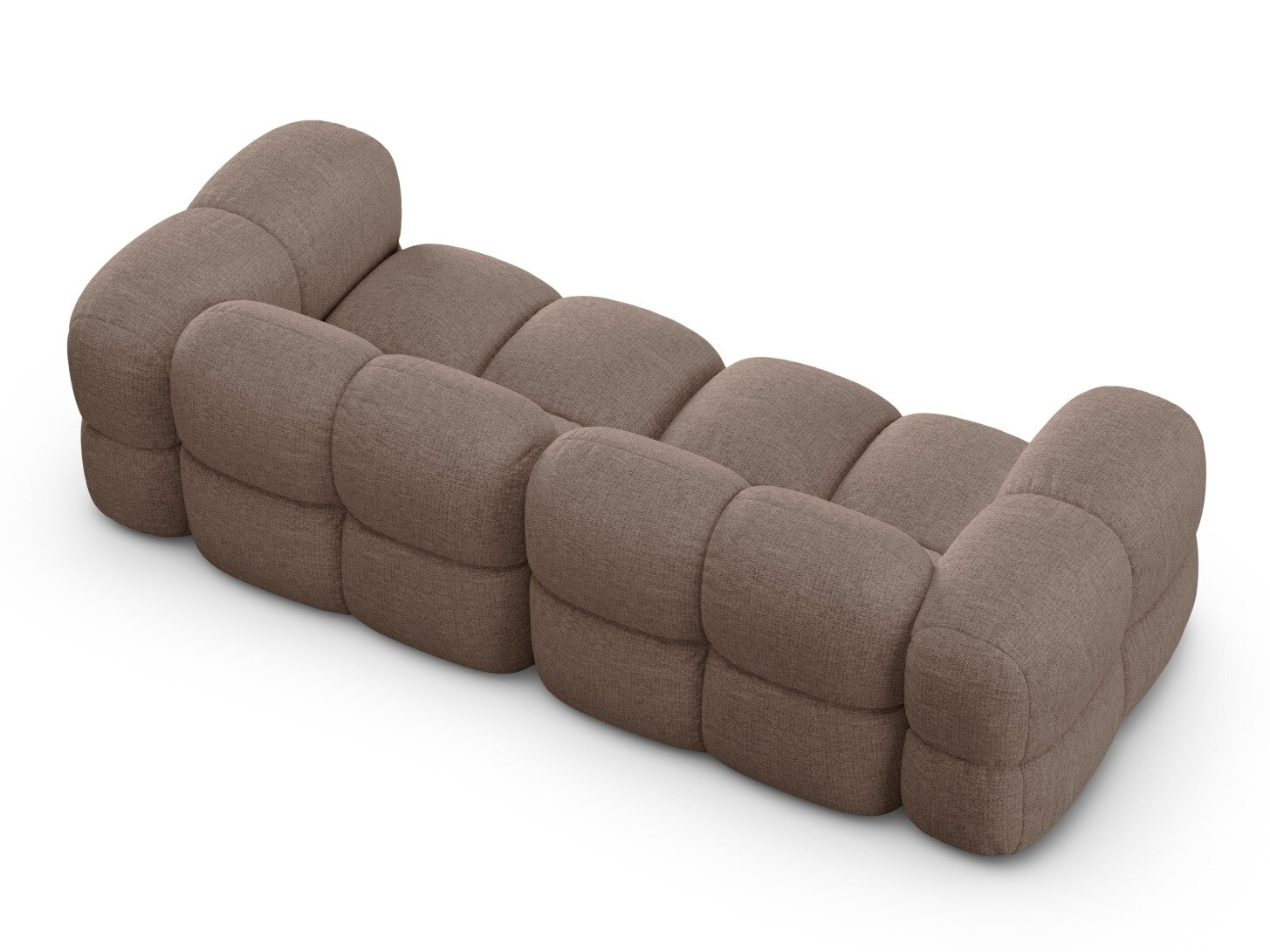 Диван Duncore 105 (Sorella 21)