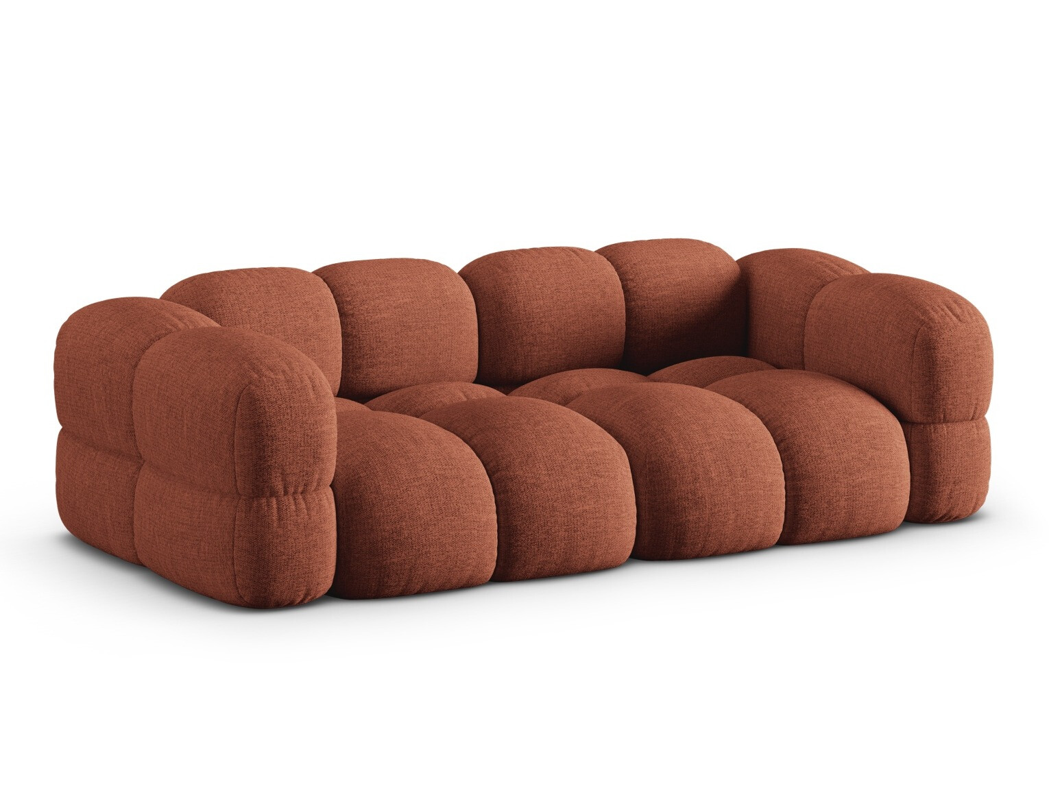 Диван Duncore 105 (Sorella 58)