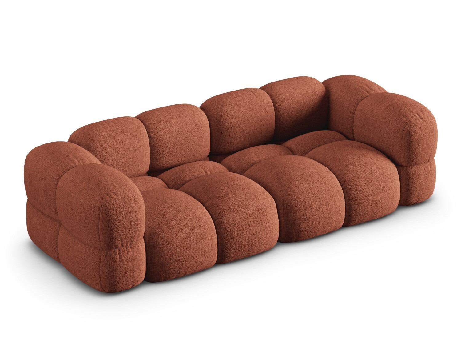 Диван Duncore 105 (Sorella 58)