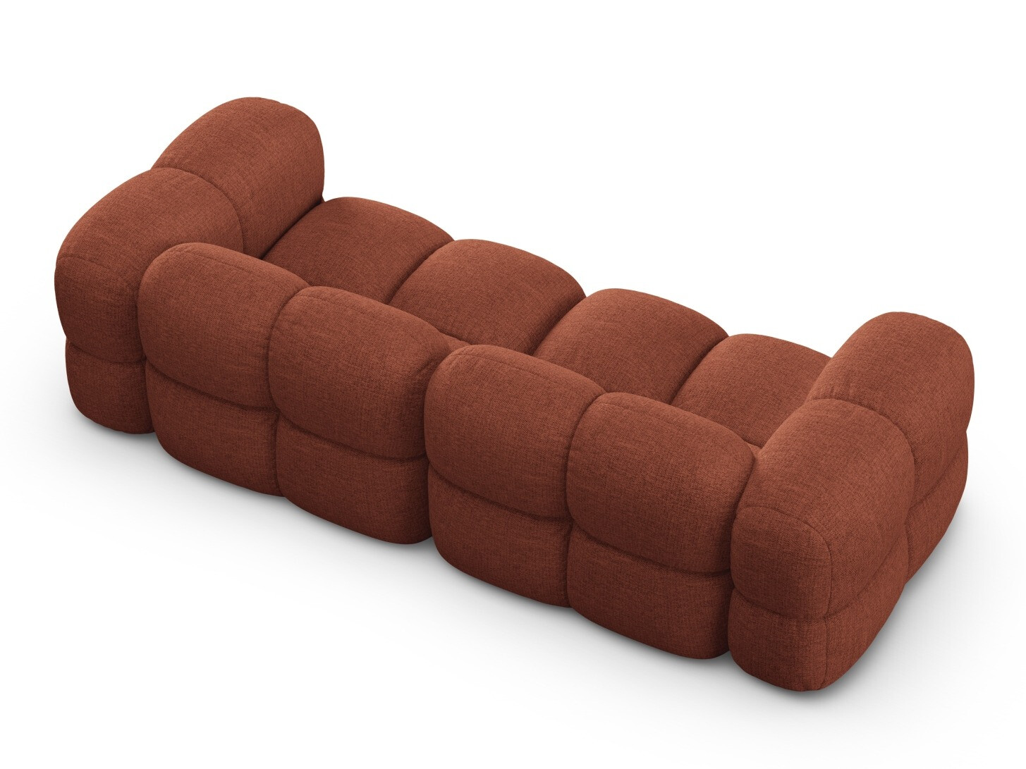 Диван Duncore 105 (Sorella 58)
