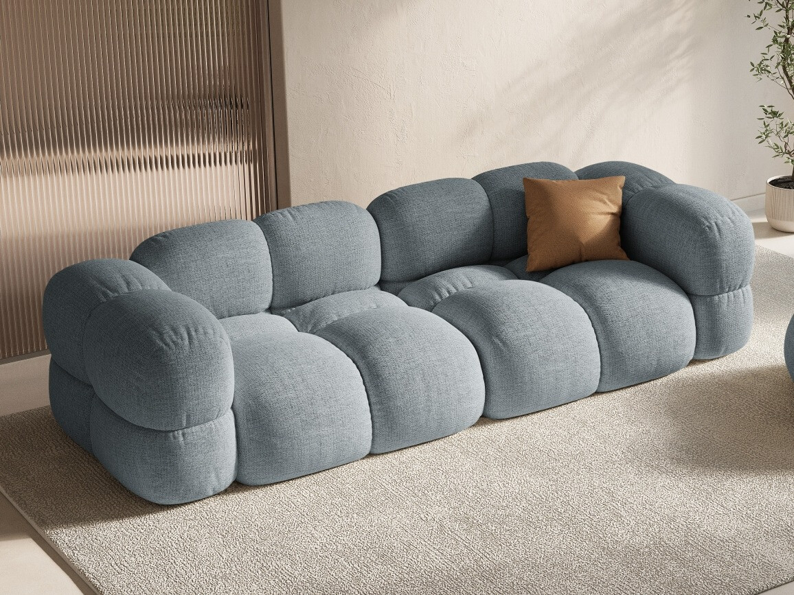 Диван Duncore 105 (Sorella 70)