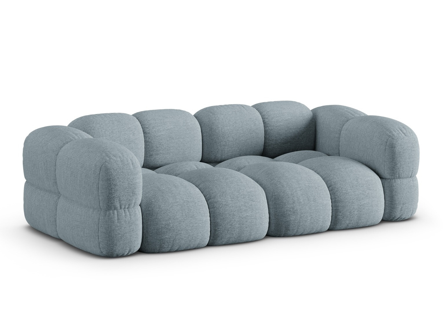Диван Duncore 105 (Sorella 70)