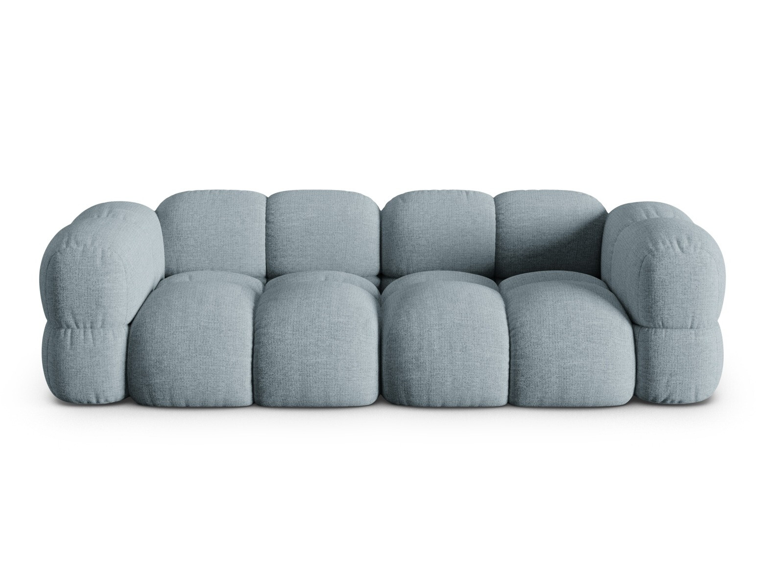 Диван Duncore 105 (Sorella 70)