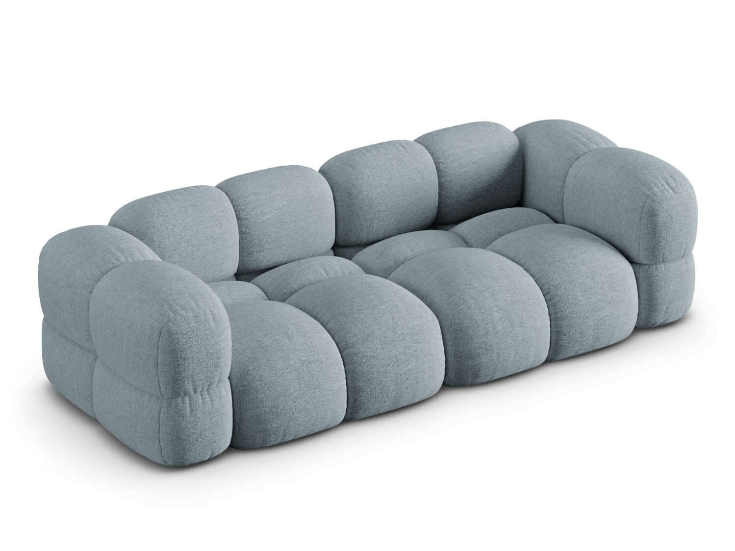 Диван Duncore 105 (Sorella 70)