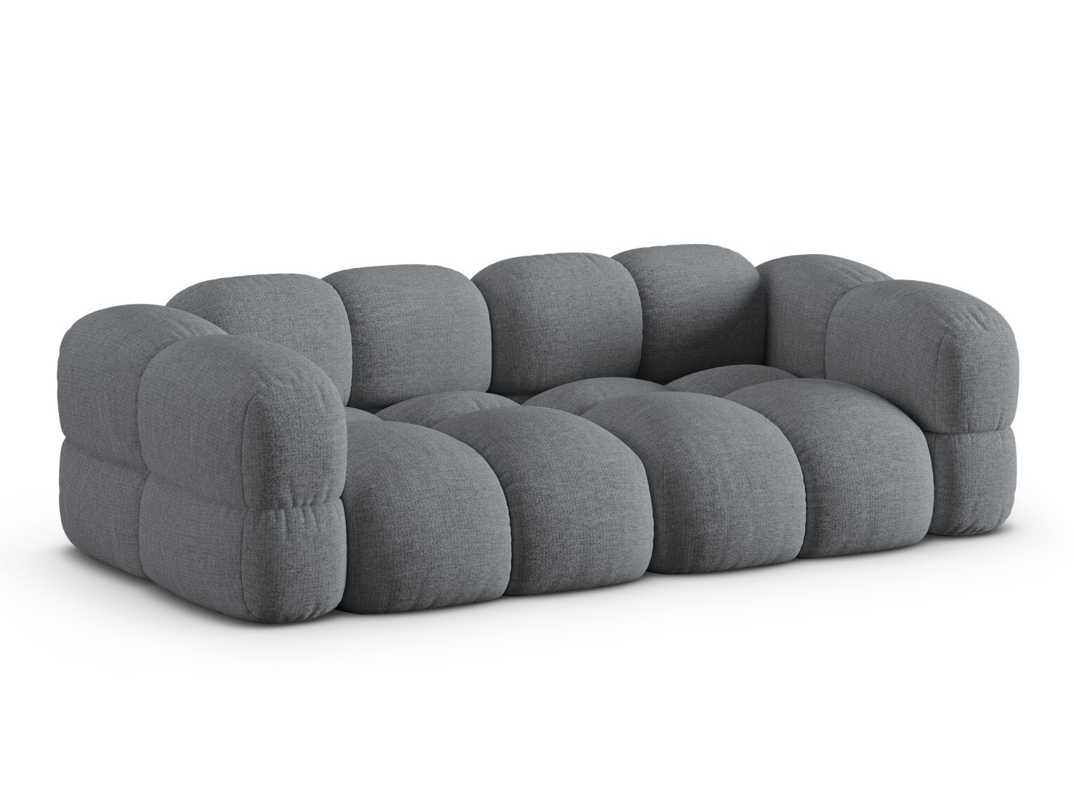 Диван Duncore 105 (Sorella 89)