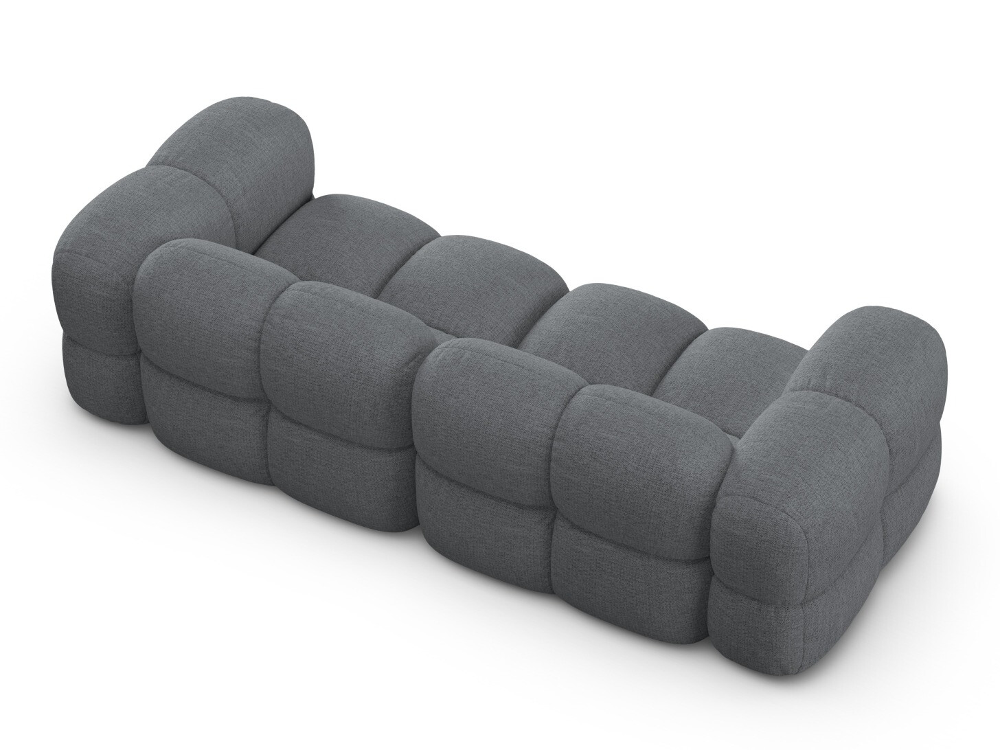 Диван Duncore 105 (Sorella 89)