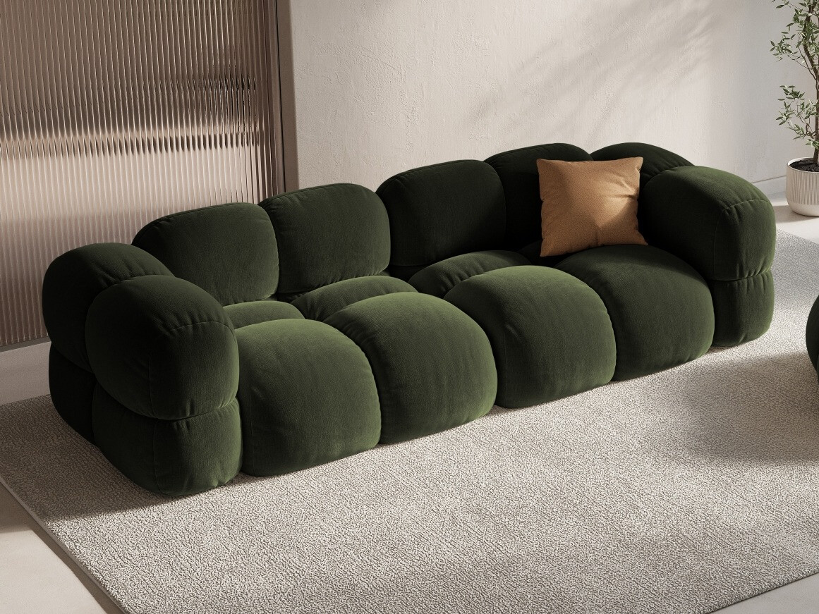 Диван Duncore 105 (Vogue 11)