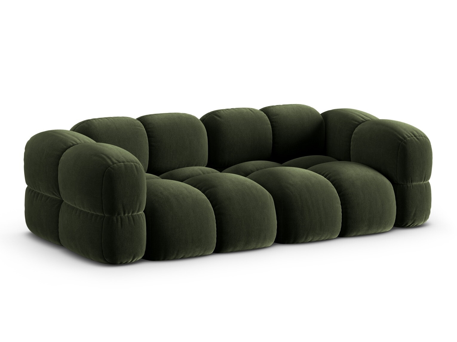 Диван Duncore 105 (Vogue 11)