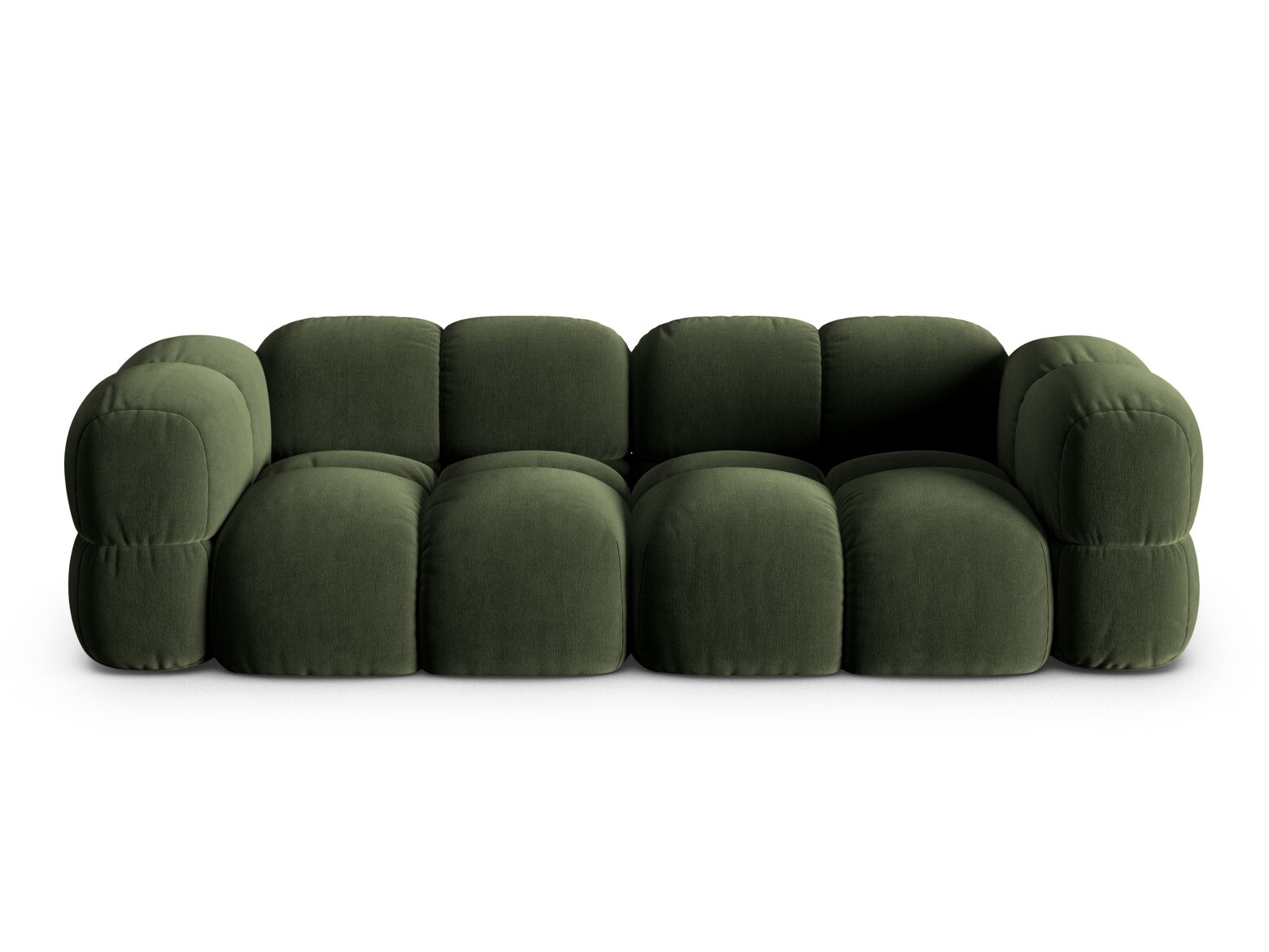 Диван Duncore 105 (Vogue 11)