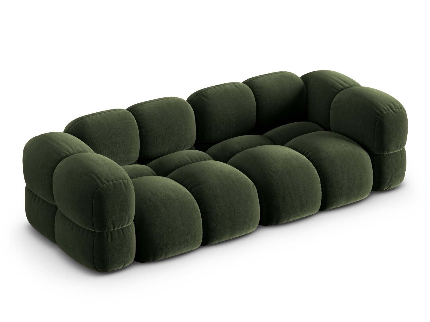 Диван Duncore 105 (Vogue 11)