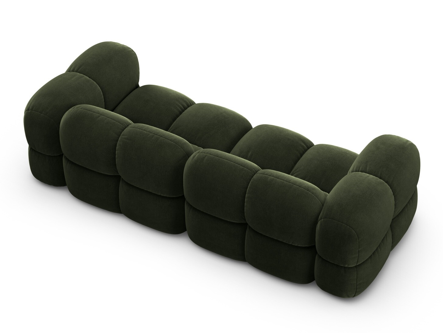 Диван Duncore 105 (Vogue 11)