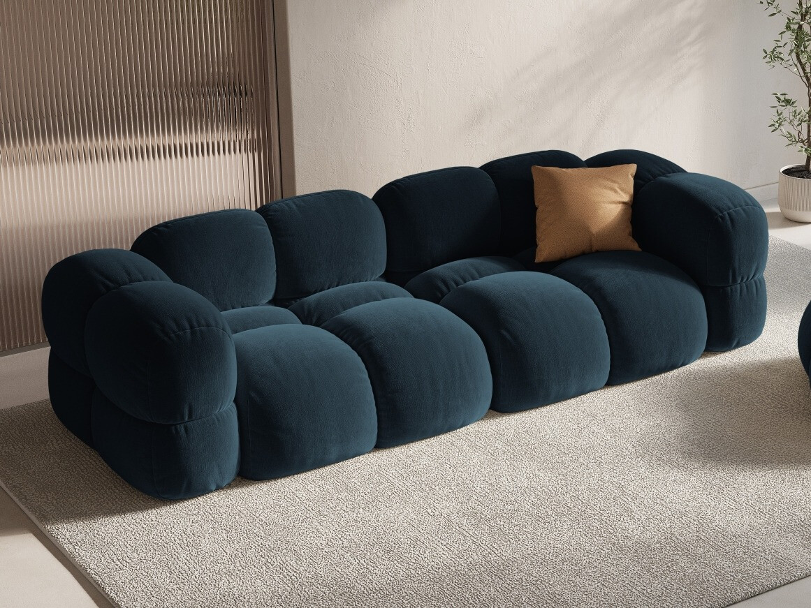 Диван Duncore 105 (Vogue 13)
