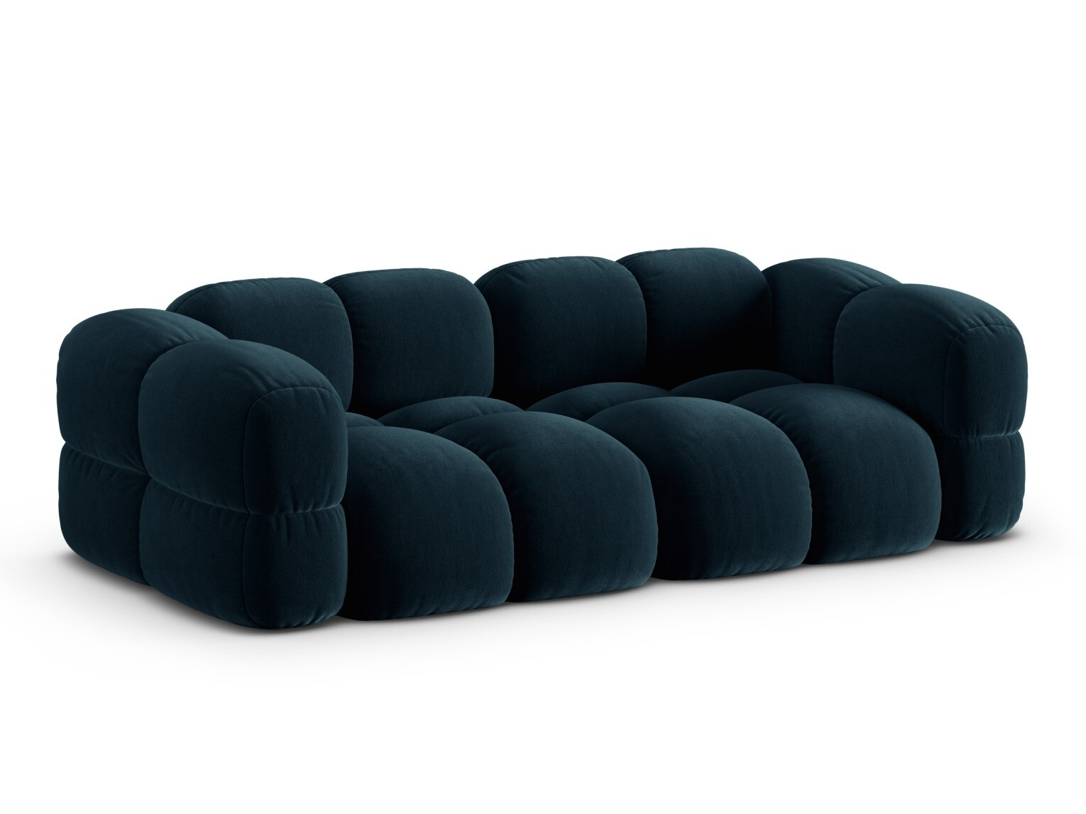 Диван Duncore 105 (Vogue 13)
