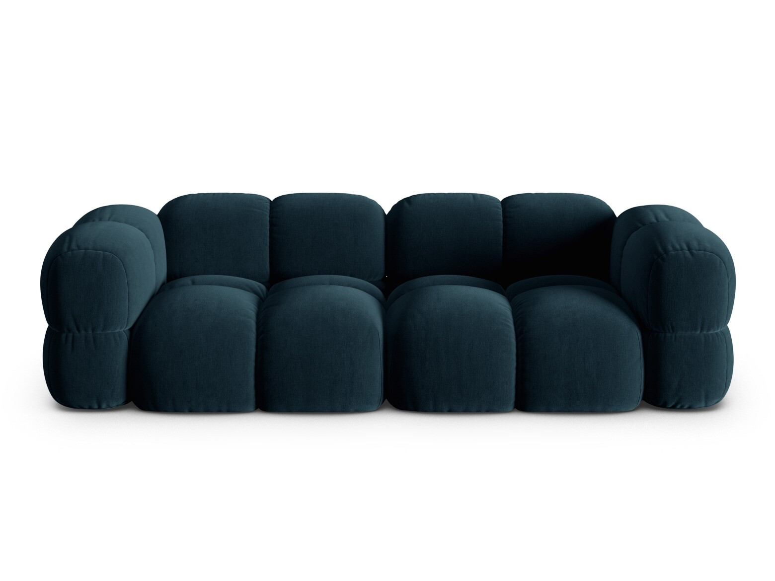 Диван Duncore 105 (Vogue 13)