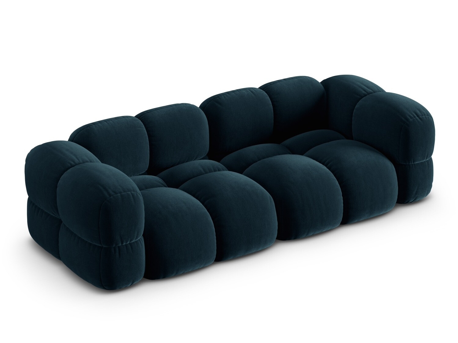 Диван Duncore 105 (Vogue 13)