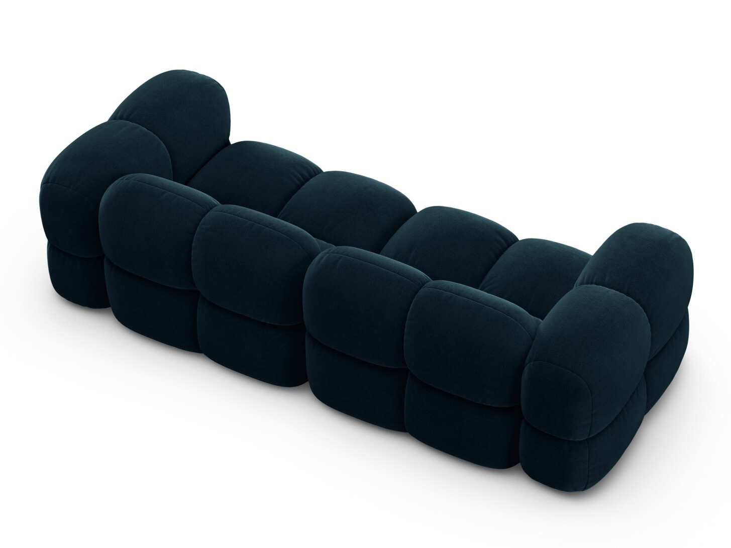 Диван Duncore 105 (Vogue 13)