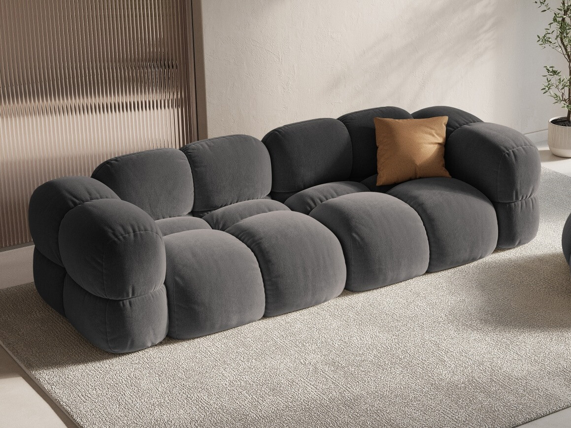Диван Duncore 105 (Vogue 15)
