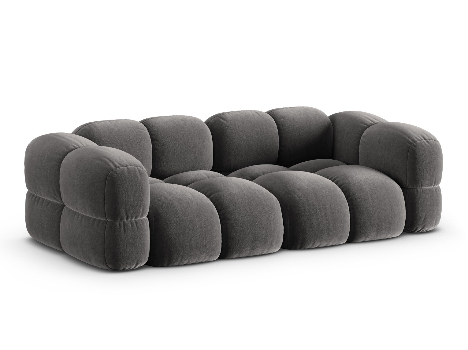 Диван Duncore 105 (Vogue 15)