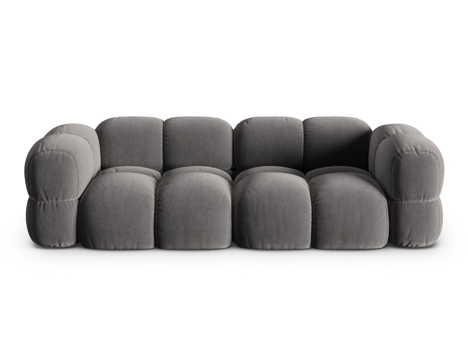 Диван Duncore 105 (Vogue 15)