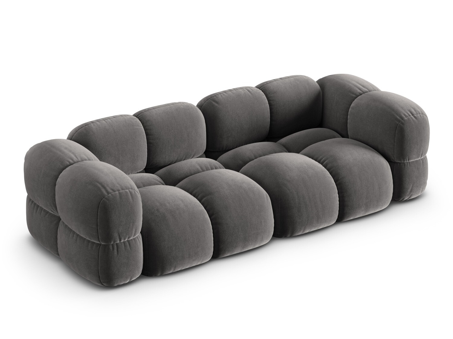 Диван Duncore 105 (Vogue 15)