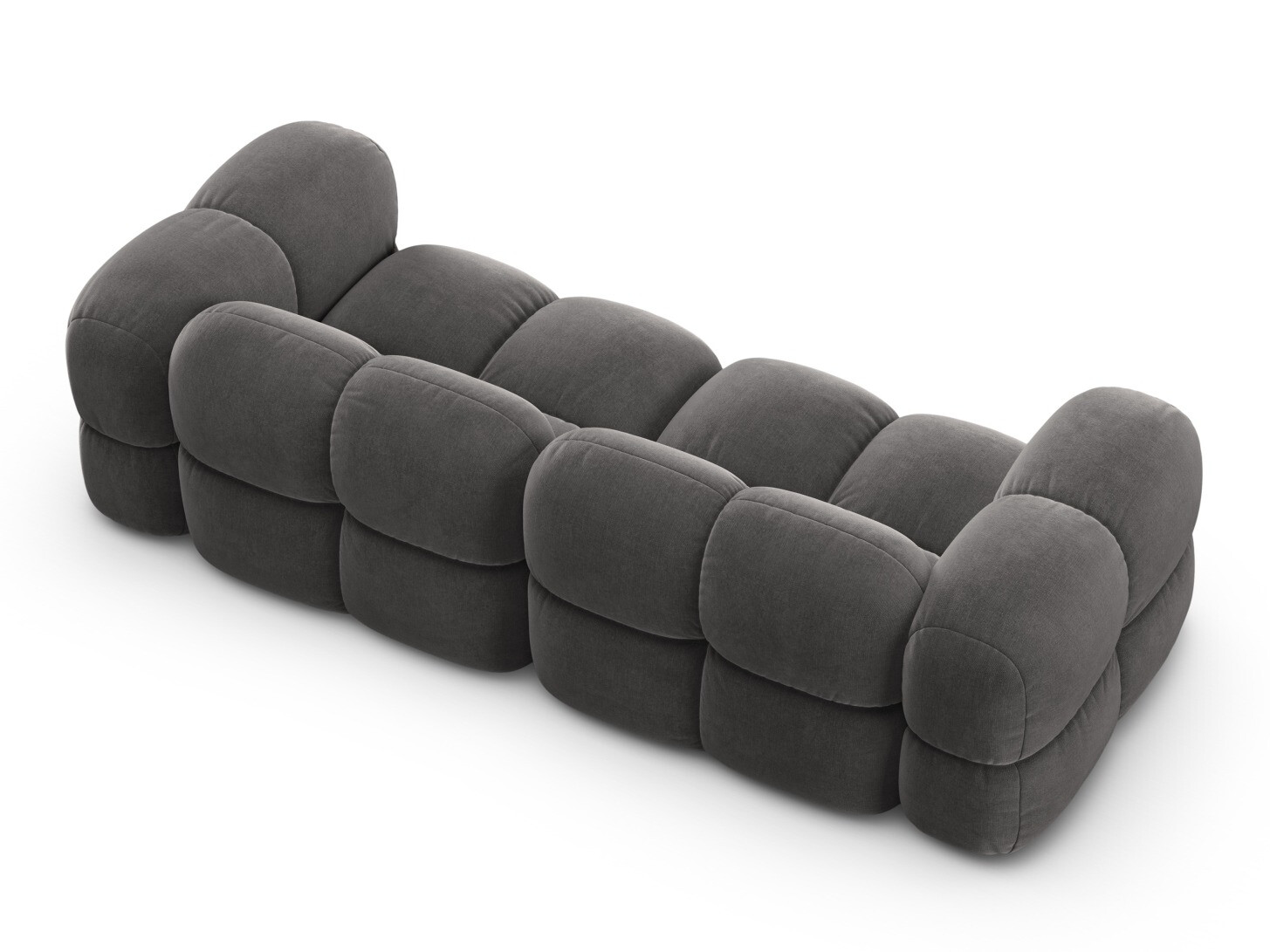 Диван Duncore 105 (Vogue 15)