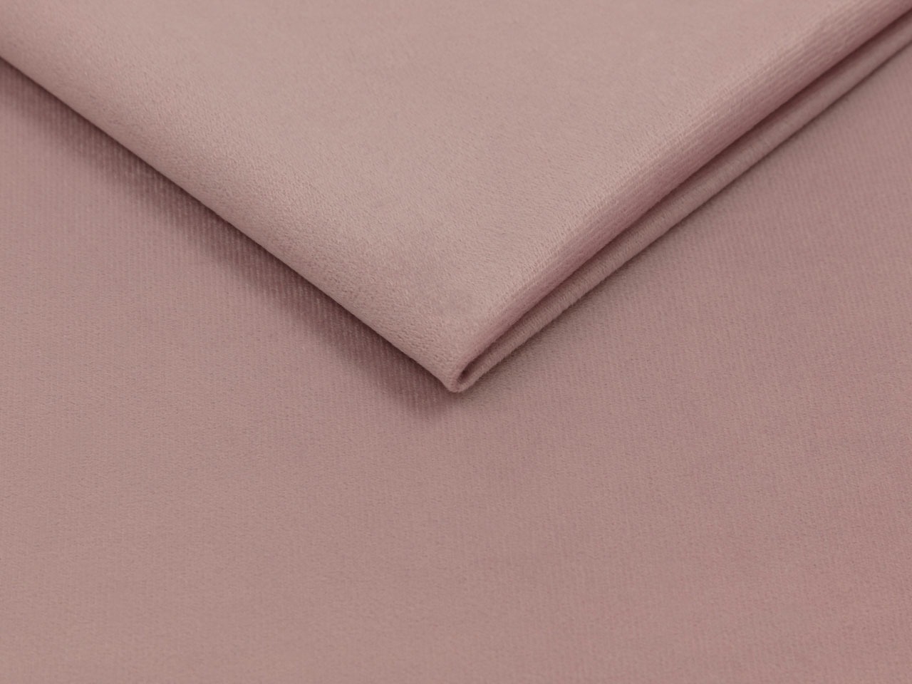 Континентално легло SB4673 c малък дефект