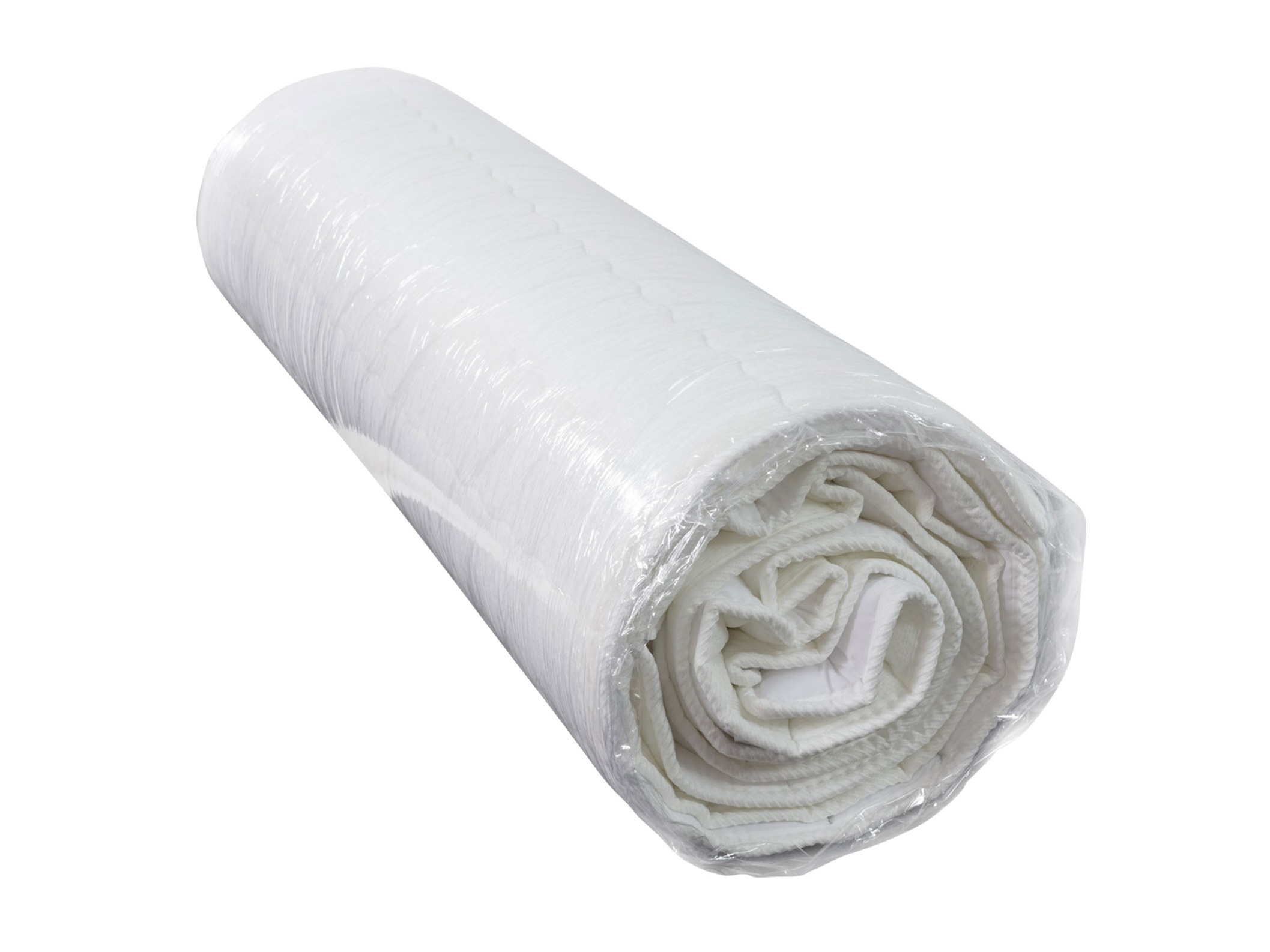 Континентално легло SB4673 c малък дефект