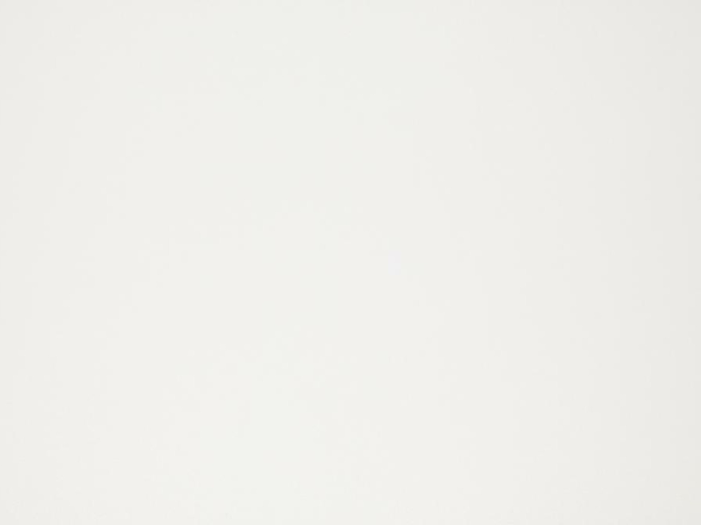 Офис бюро Norsica 113 (Бял + Дъб)