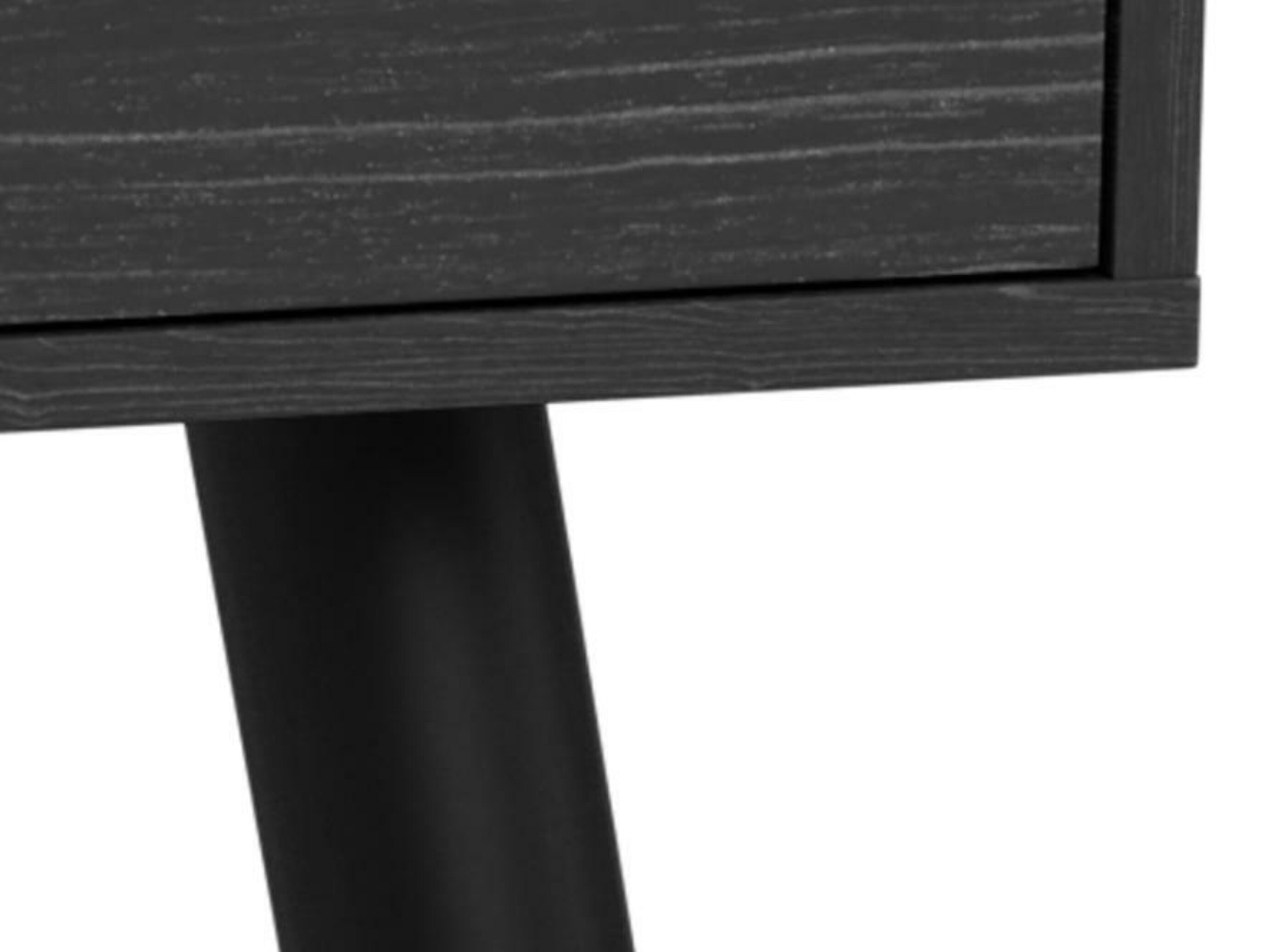 Офис бюро Norsica 113 (Черен)