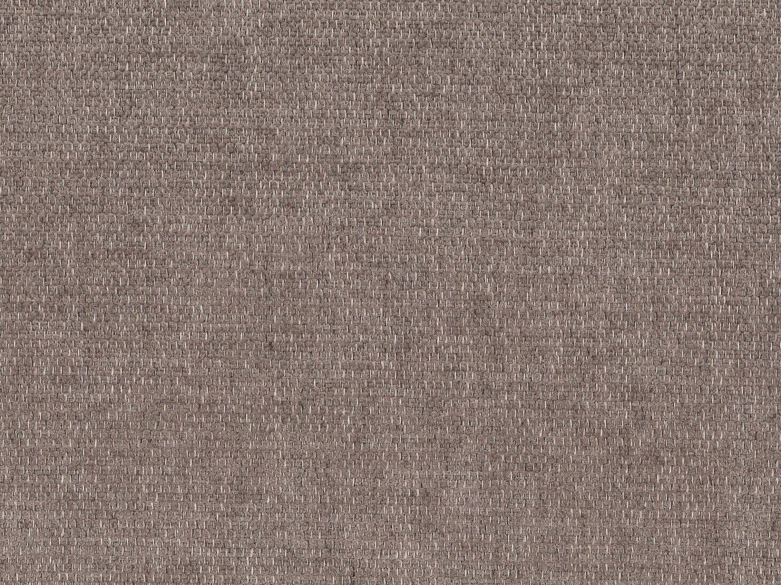 Табуретка Duncore 106 (Sorella 21)