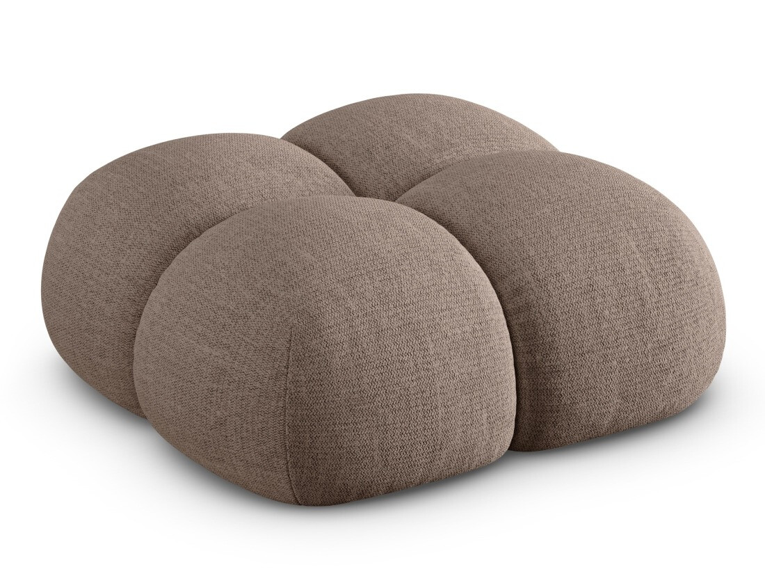 Табуретка Duncore 106 (Sorella 21)