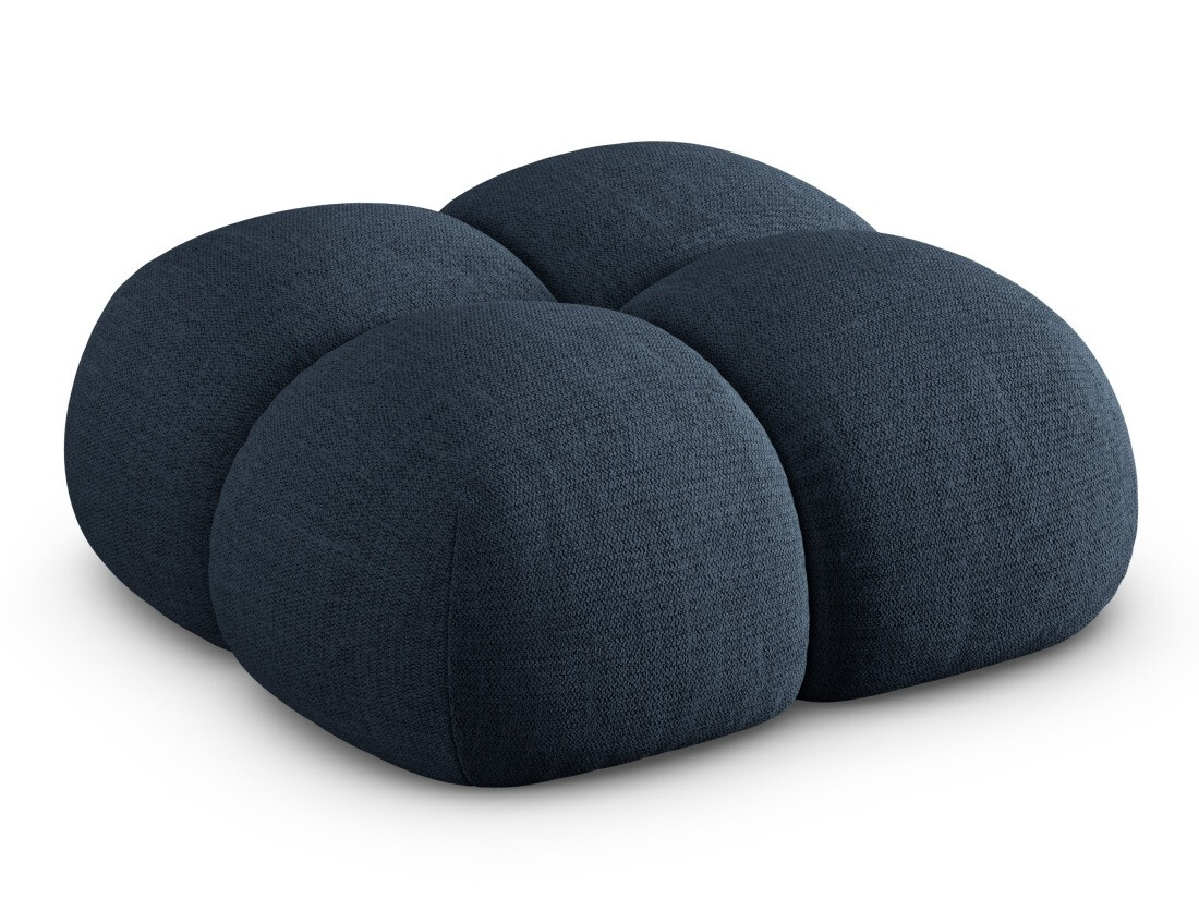 Табуретка Duncore 106 (Sorella 77)