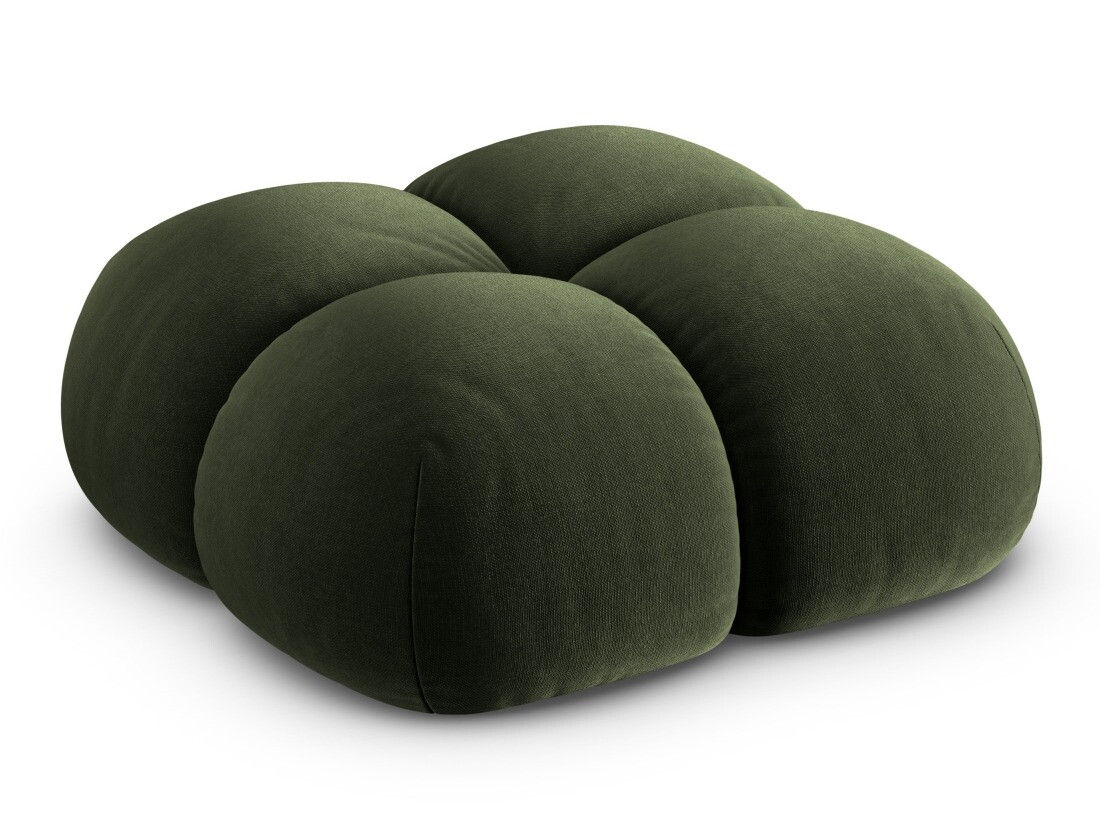 Табуретка Duncore 106 (Vogue 11)