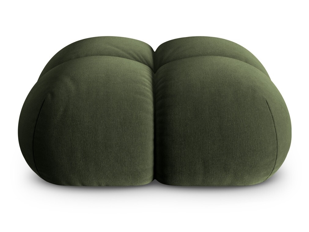 Табуретка Duncore 106 (Vogue 11)