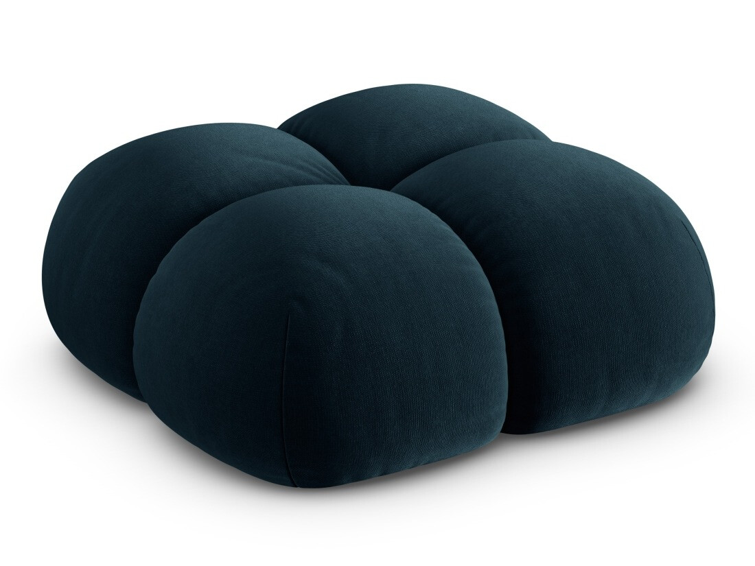 Табуретка Duncore 106 (Vogue 13)