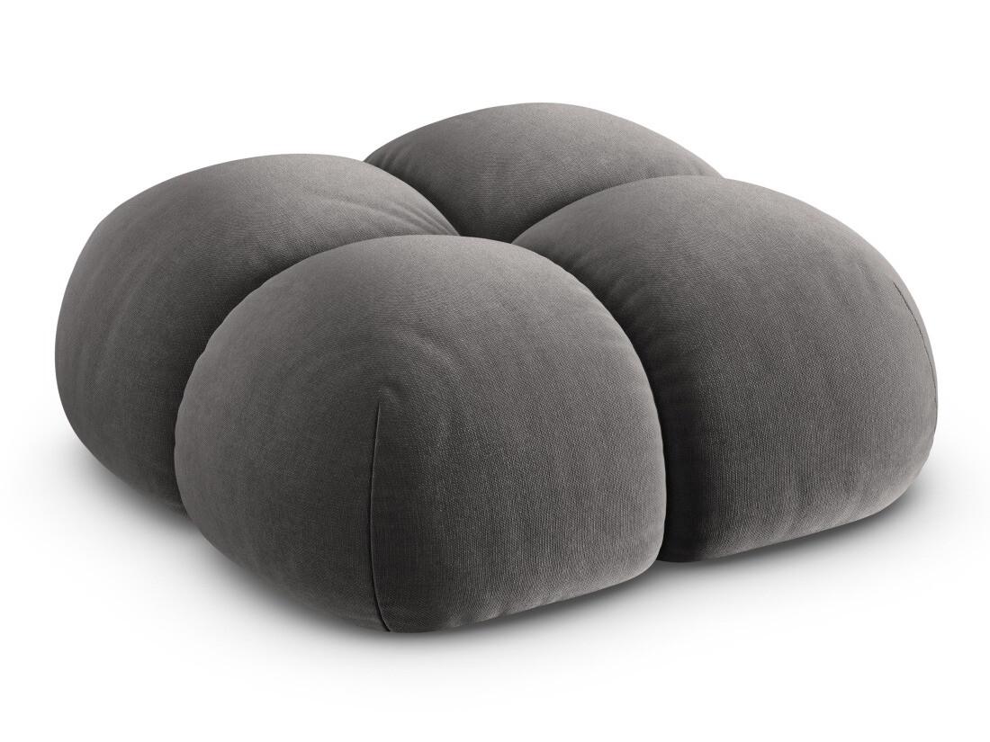 Табуретка Duncore 106 (Vogue 15)