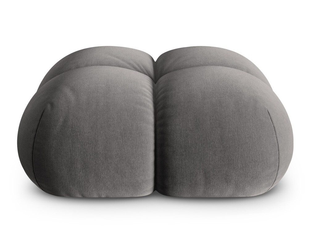 Табуретка Duncore 106 (Vogue 15)