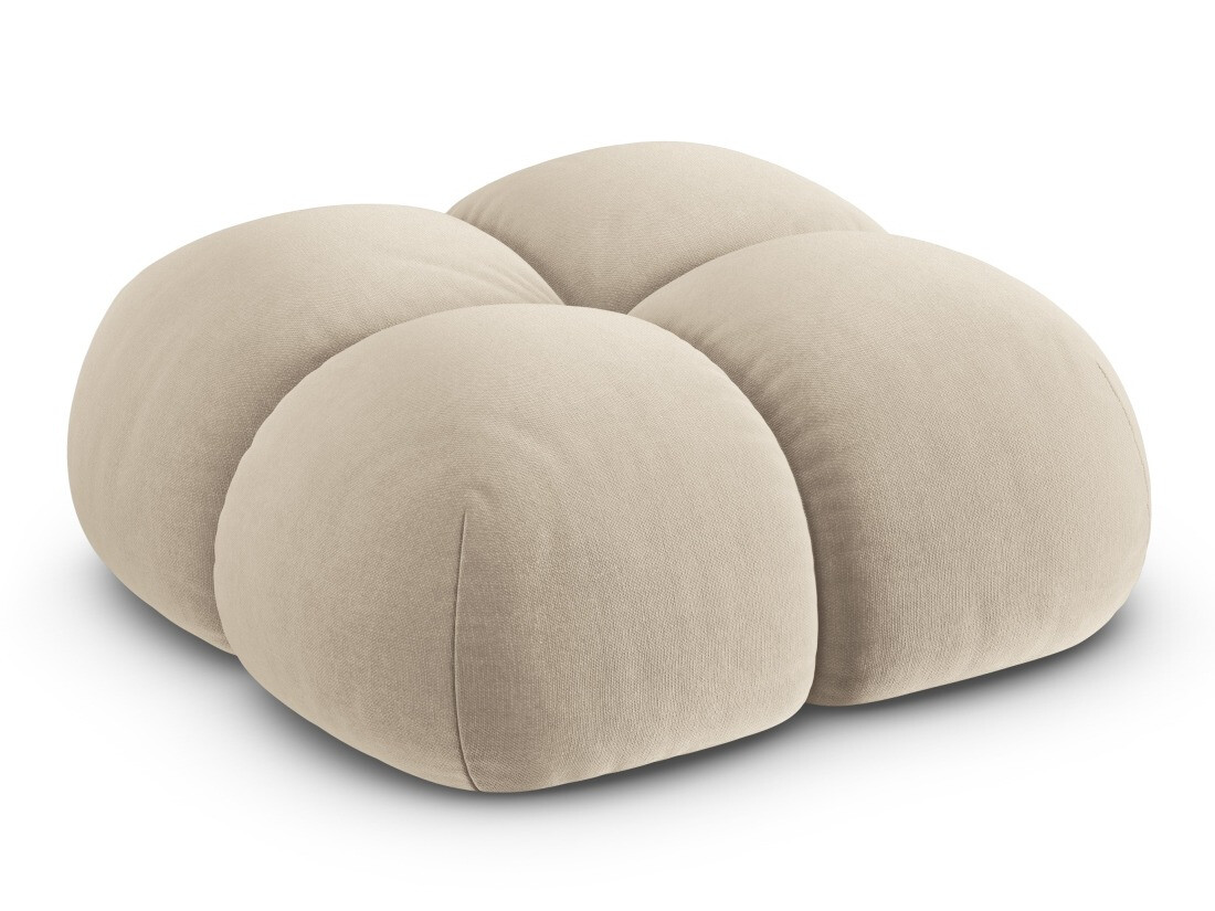 Табуретка Duncore 106 (Vogue 1)