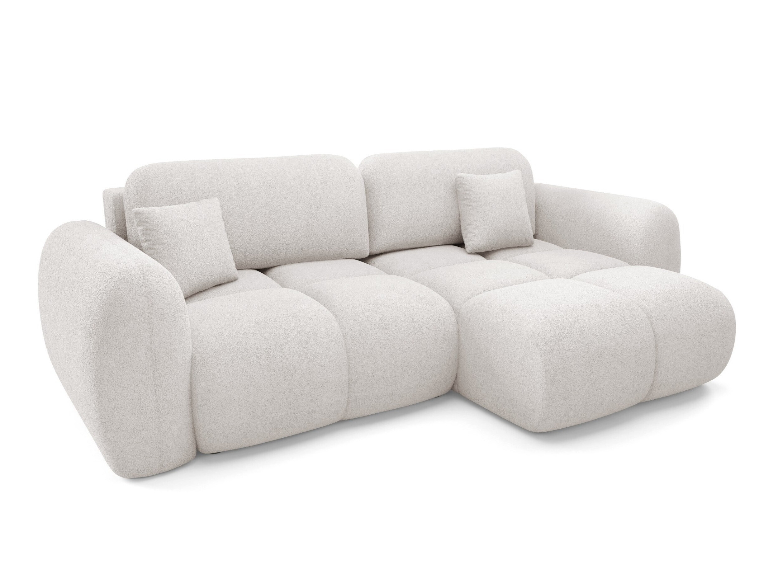 Ъглов диван Franklin 211 (Quelle 01)