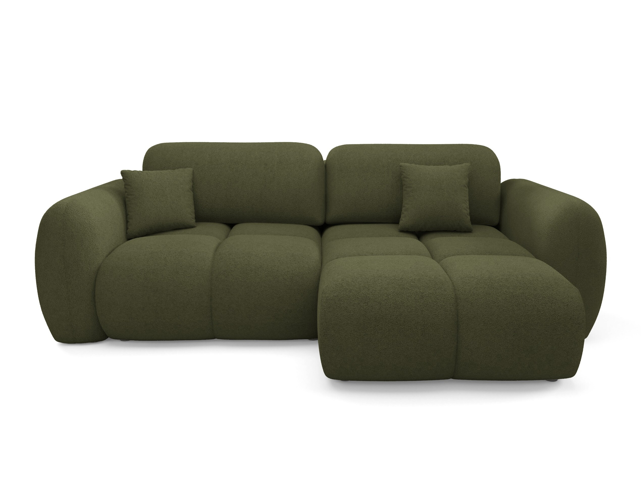 Ъглов диван Franklin 211 (Quelle 38)