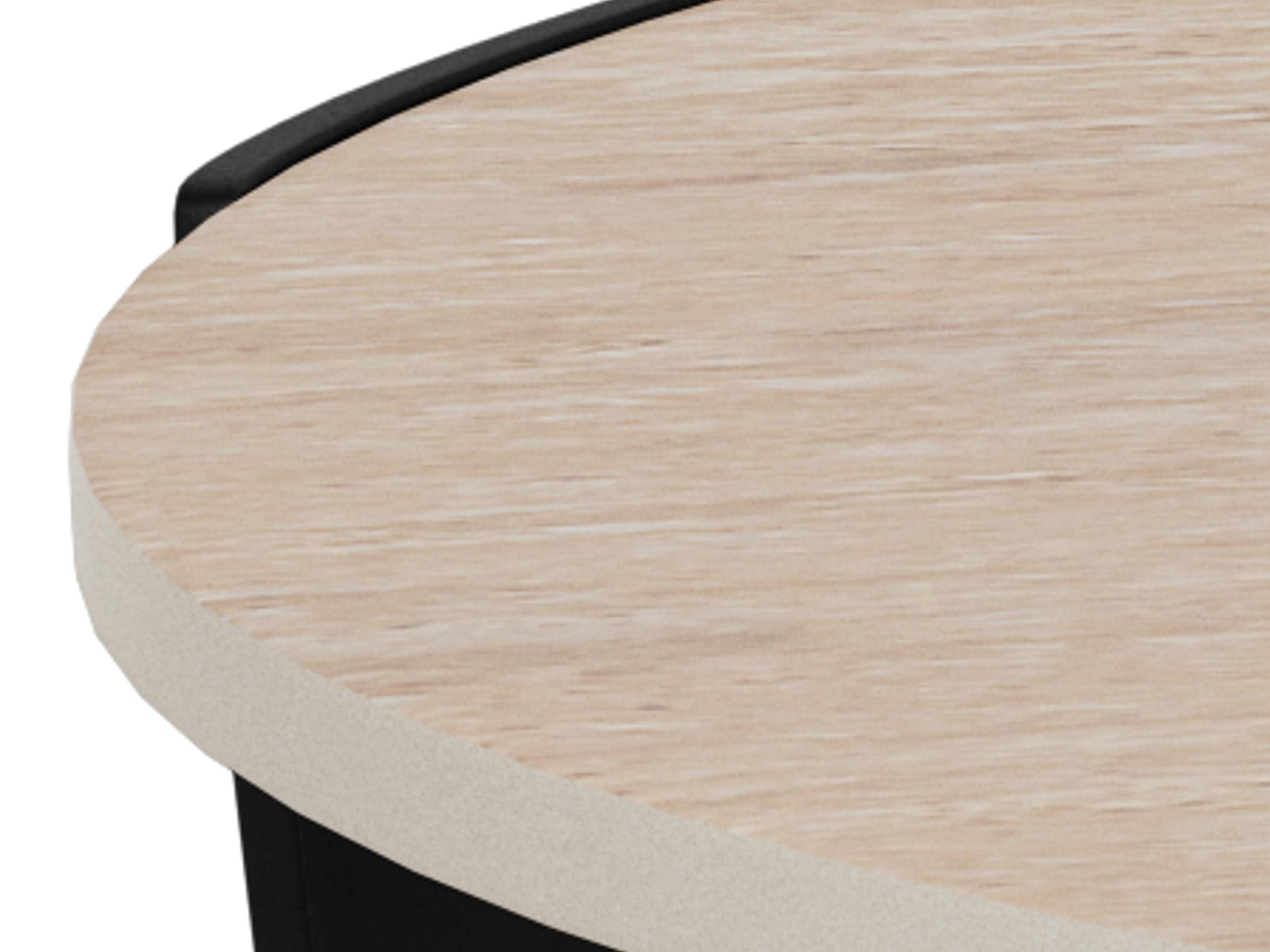 Масичка за кафе Norsica 1036