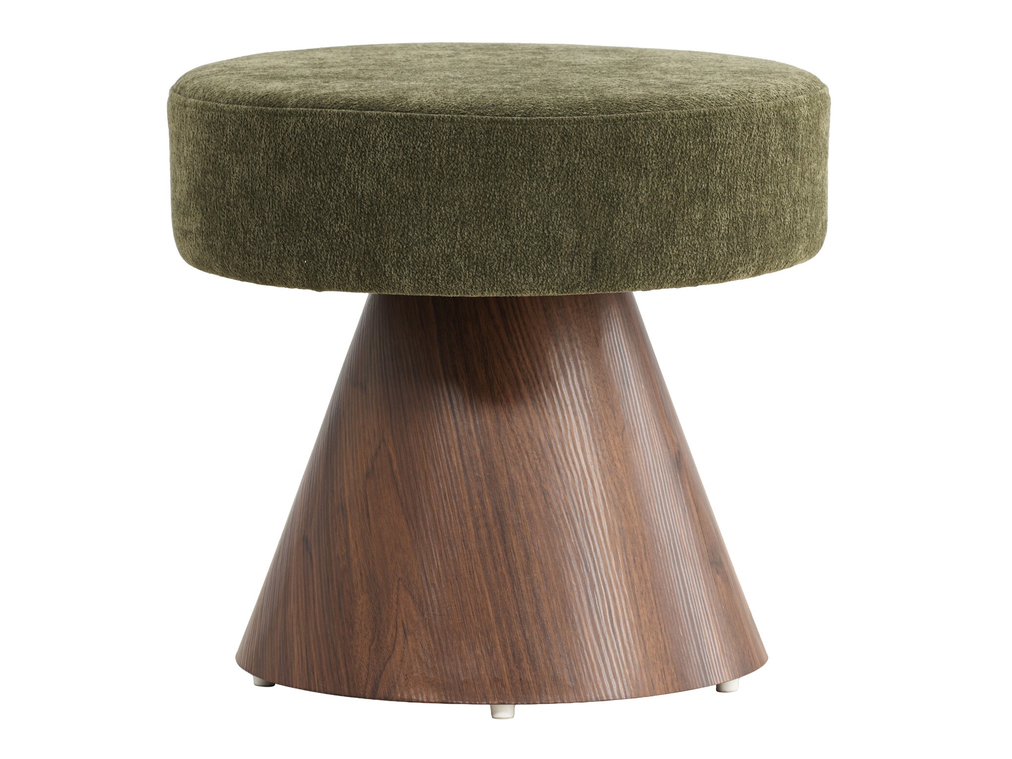 Табуретка Dallas 5137