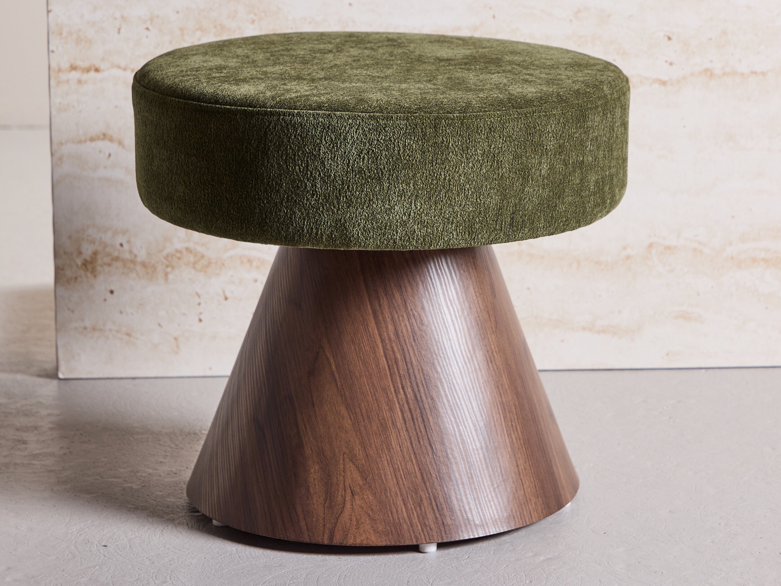 Табуретка Dallas 5137