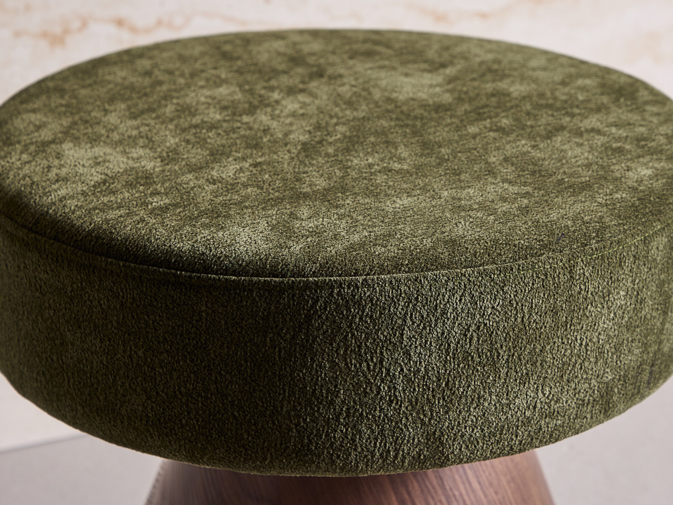 Табуретка Dallas 5137